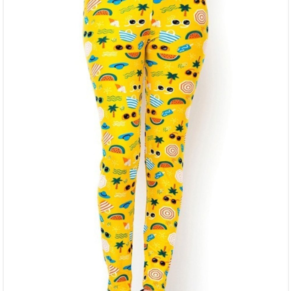 any 3/$25  Beach Party NWT Plus Size XL - 3XL